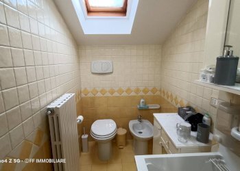 Foto 28 - Apartment Via Mincio, Macerata - photo 28