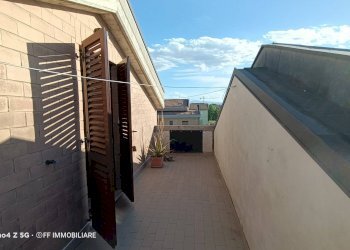 Foto 29 - Apartment Via Mincio, Macerata - photo 29
