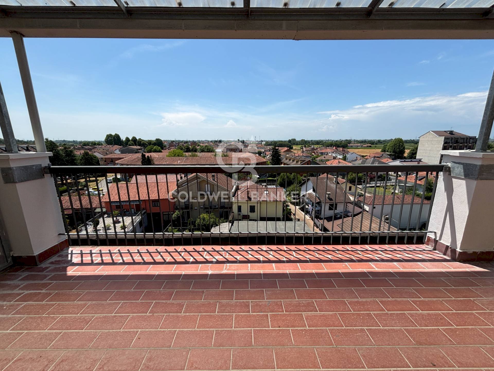 Foto 1 - Attic Via XXIV Maggio
 
6, Carignano - photo 1