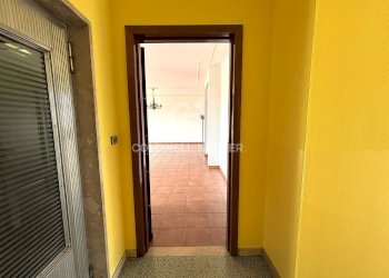 Foto 10 - Attic Via XXIV Maggio
 
6, Carignano - photo 10