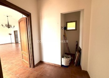 Foto 17 - Attic Via XXIV Maggio
 
6, Carignano - photo 17