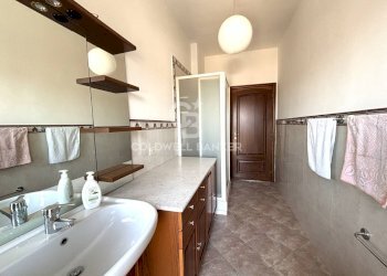 Foto 50 - Attic Via XXIV Maggio
 
6, Carignano - photo 50