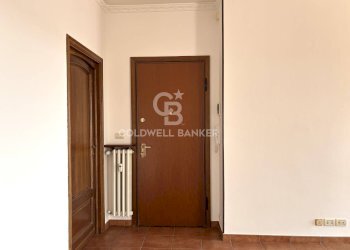 Foto 51 - Attic Via XXIV Maggio
 
6, Carignano - photo 51