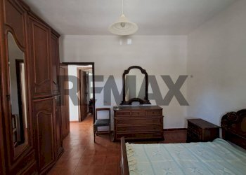 Camera / camera da letto - Casa indipendente via Enrico FERMI
 
28, Santa Croce Camerina - foto 5