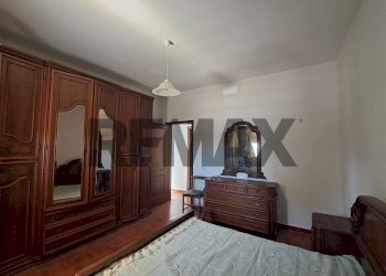 Camera / camera da letto - Casa indipendente via Enrico FERMI
 
28, Santa Croce Camerina - foto 6