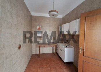 Cucina - Casa indipendente via Enrico FERMI
 
28, Santa Croce Camerina - foto 7