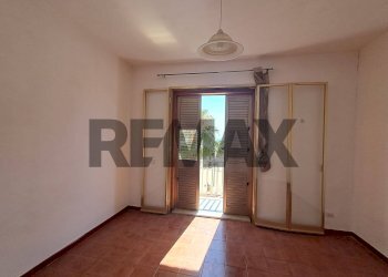 Stanza vuota - Casa indipendente via Enrico FERMI
 
28, Santa Croce Camerina - foto 8