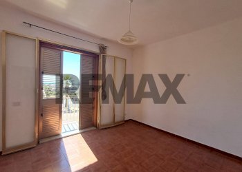 Stanza vuota - Casa indipendente via Enrico FERMI
 
28, Santa Croce Camerina - foto 9