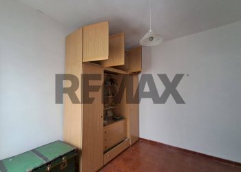 Camera / camera da letto - Casa indipendente via Enrico FERMI
 
28, Santa Croce Camerina - foto 10