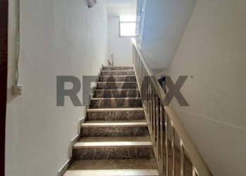 Scale - Casa indipendente via Enrico FERMI
 
28, Santa Croce Camerina - foto 11
