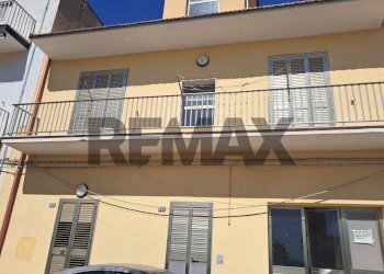 Edificio all\'aperto - Casa indipendente via Enrico FERMI
 
28, Santa Croce Camerina - foto 13