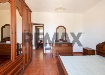 Camera / camera da letto - Casa indipendente via Enrico FERMI
 
28, Santa Croce Camerina - foto 23