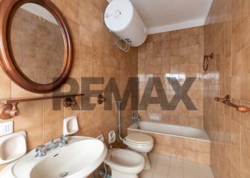 Bagno - Casa indipendente via Enrico FERMI
 
28, Santa Croce Camerina - foto 27
