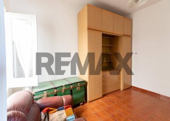 Soggiorno - Casa indipendente via Enrico FERMI
 
28, Santa Croce Camerina - foto 28