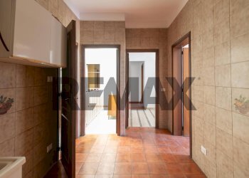 Hall / corridoio - Casa indipendente via Enrico FERMI
 
28, Santa Croce Camerina - foto 30