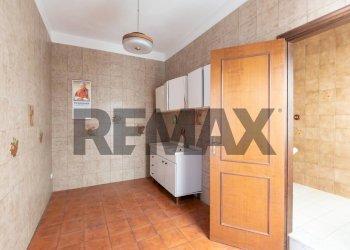 Cucina - Casa indipendente via Enrico FERMI
 
28, Santa Croce Camerina - foto 32