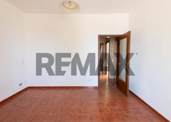 Stanza vuota - Casa indipendente via Enrico FERMI
 
28, Santa Croce Camerina - foto 34