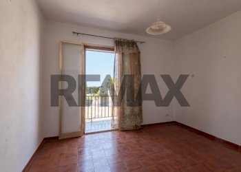 Stanza vuota - Casa indipendente via Enrico FERMI
 
28, Santa Croce Camerina - foto 36