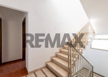 Scale - Casa indipendente via Enrico FERMI
 
28, Santa Croce Camerina - foto 37