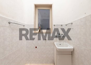 Bagno - Casa indipendente via Enrico FERMI
 
28, Santa Croce Camerina - foto 38