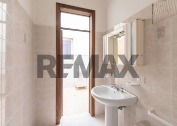 Bagno - Casa indipendente via Enrico FERMI
 
28, Santa Croce Camerina - foto 39
