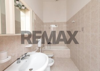 Bagno - Casa indipendente via Enrico FERMI
 
28, Santa Croce Camerina - foto 40