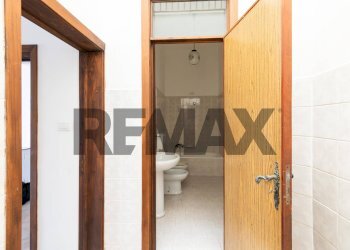 Bagno - Casa indipendente via Enrico FERMI
 
28, Santa Croce Camerina - foto 41