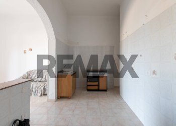 Cucina - Casa indipendente via Enrico FERMI
 
28, Santa Croce Camerina - foto 42