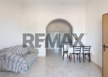 Sala da pranzo - Casa indipendente via Enrico FERMI
 
28, Santa Croce Camerina - foto 45