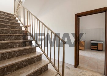Scale - Casa indipendente via Enrico FERMI
 
28, Santa Croce Camerina - foto 47