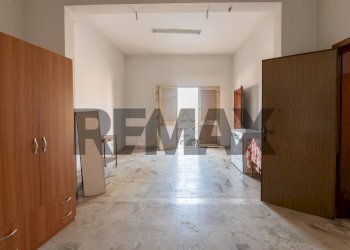 Hall / corridoio - Casa indipendente via Enrico FERMI
 
28, Santa Croce Camerina - foto 48