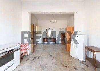 Cucina - Casa indipendente via Enrico FERMI
 
28, Santa Croce Camerina - foto 49
