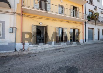 Edificio all\'aperto - Casa indipendente via Enrico FERMI
 
28, Santa Croce Camerina - foto 52