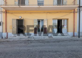 Edificio all\'aperto - Casa indipendente via Enrico FERMI
 
28, Santa Croce Camerina - foto 53