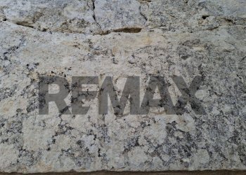 Dettagli - Rustic Contrada Calanchi Vanella 7
 
3, Modica - photo 6