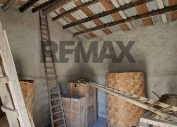 Stanza vuota - Rustic Contrada Calanchi Vanella 7
 
3, Modica - photo 12