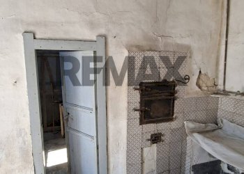Soggiorno - Rustic Contrada Calanchi Vanella 7
 
3, Modica - photo 13