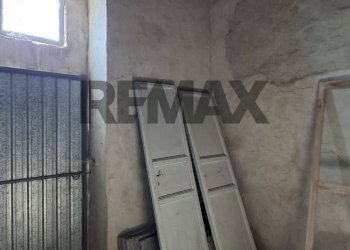 Stanza vuota - Rustic Contrada Calanchi Vanella 7
 
3, Modica - photo 14
