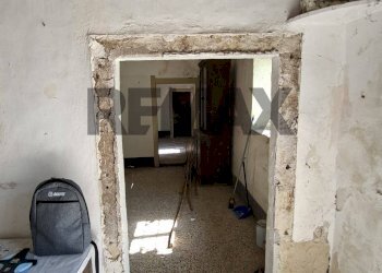 Stanza vuota - Rustic Contrada Calanchi Vanella 7
 
3, Modica - photo 15