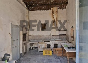 Terrazza - Rustic Contrada Calanchi Vanella 7
 
3, Modica - photo 17