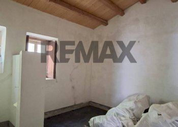 Camera / camera da letto - Rustic Contrada Calanchi Vanella 7
 
3, Modica - photo 19