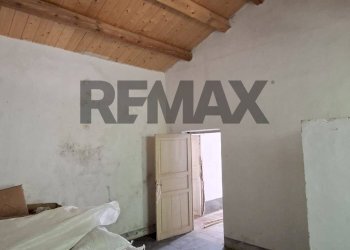 Camera / camera da letto - Rustic Contrada Calanchi Vanella 7
 
3, Modica - photo 20