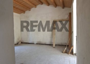 Stanza vuota - Rustic Contrada Calanchi Vanella 7
 
3, Modica - photo 21