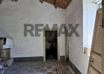Stanza vuota - Rustic Contrada Calanchi Vanella 7
 
3, Modica - photo 22