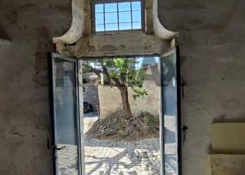 Dettagli - Rustic Contrada Calanchi Vanella 7
 
3, Modica - photo 23