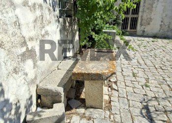Giardino - Rustic Contrada Calanchi Vanella 7
 
3, Modica - photo 24