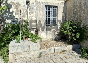 Casa all\'aperto - Rustic Contrada Calanchi Vanella 7
 
3, Modica - photo 25