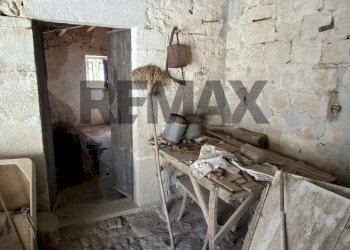 Stanza vuota - Rustic Contrada Calanchi Vanella 7
 
3, Modica - photo 27
