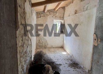 Stanza vuota - Rustic Contrada Calanchi Vanella 7
 
3, Modica - photo 28