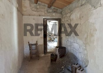 Stanza vuota - Rustic Contrada Calanchi Vanella 7
 
3, Modica - photo 29